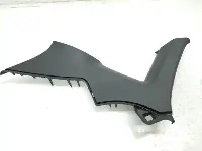 Автозапчасти б/у литье за cupra formentor dpca ссылки oem iam 5ff867287
