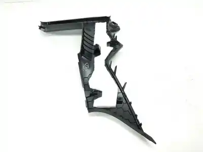 Автозапчастина б/у молдинг для cupra formentor dpca посилання на oem iam 5ff867288  5ff867288