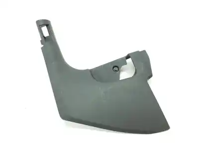 Автозапчасти б/у литье за cupra formentor dpca ссылки oem iam 5fa863483