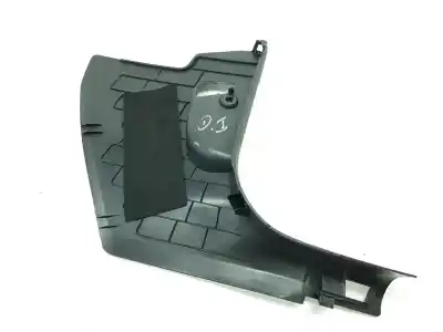 Автозапчастина б/у молдинг для cupra formentor dpca посилання на oem iam 5fa863483  5fa863483
