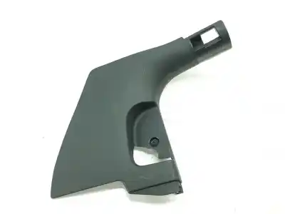 Автозапчастина б/у молдинг для cupra formentor dpca посилання на oem iam 5fa863483  5fa863483