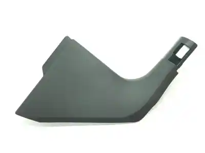 Автозапчасти б/у литье за cupra formentor dpca ссылки oem iam 5fa863484
