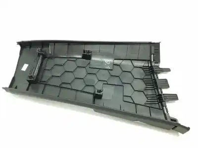 Tweedehands auto-onderdeel vorming voor cupra formentor dpca oem iam-referenties 5fa867239  5fa867239