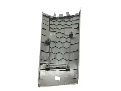 Tweedehands auto-onderdeel vorming voor cupra formentor dpca oem iam-referenties 5fa867239  5fa867239