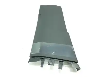 Tweedehands auto-onderdeel vorming voor cupra formentor dpca oem iam-referenties 5fa867239  5fa867239