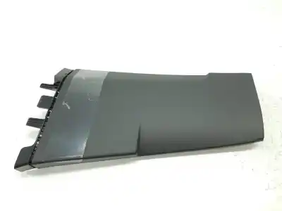 Автозапчасти б/у литье за cupra formentor dpca ссылки oem iam 5fa867239