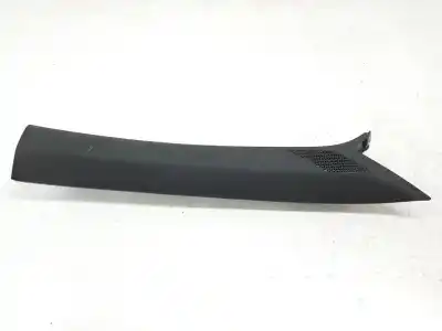 Автозапчасти б/у литье за cupra formentor dpca ссылки oem iam 5ff867234