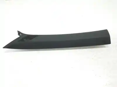 Автозапчасти б/у литье за cupra formentor dpca ссылки oem iam 5ff867233