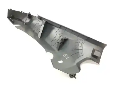 Автозапчастина б/у молдинг для cupra formentor dpca посилання на oem iam 5fa867766b  5fa867766b