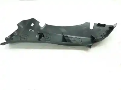Автозапчастина б/у молдинг для cupra formentor dpca посилання на oem iam 5fa867766b  5fa867766b