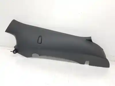 Автозапчастина б/у молдинг для cupra formentor dpca посилання на oem iam 5fa867766b  5fa867766b