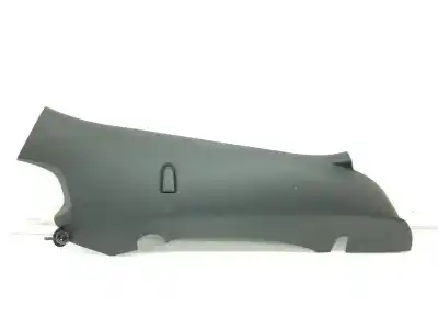 Автозапчасти б/у литье за cupra formentor dpca ссылки oem iam 5fa867766b