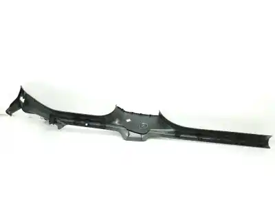 Автозапчастина б/у молдинг для cupra formentor dpca посилання на oem iam 5fa853372b  5fa853372b