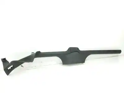 Автозапчастина б/у молдинг для cupra formentor dpca посилання на oem iam 5fa853372b  5fa853372b