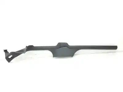 Автозапчасти б/у литье за cupra formentor dpca ссылки oem iam 5fa853372b