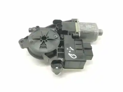 Автозапчасти б/у мотор заднего правого стекла за cupra formentor dpca ссылки oem iam 5q0959408d