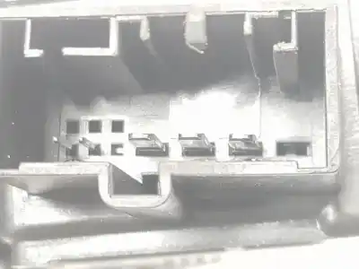 Автозапчастина б/у двигатель заднього правого скла для cupra formentor dpca посилання на oem iam 5q0959408d  5q0959408d