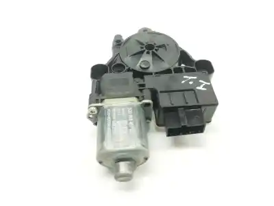 Автозапчасти б/у мотор заднего левого стекла за cupra formentor dpca ссылки oem iam 5q0959407d  5q0959407d