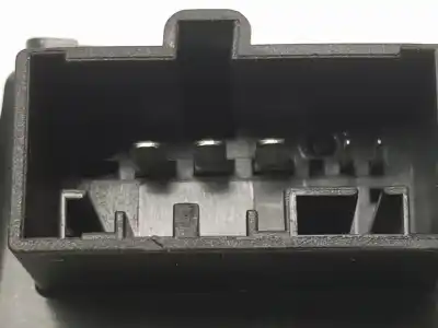 Автозапчасти б/у мотор заднего левого стекла за cupra formentor dpca ссылки oem iam 5q0959407d  5q0959407d