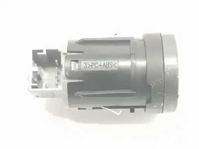 Second-hand car spare part start/stop button for cupra formentor dpca oem iam references 5fa959839a