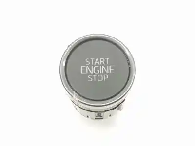 Автозапчасти б/у кнопка старт/стоп за cupra formentor dpca ссылки oem iam 5fa959839a  5fa959839a