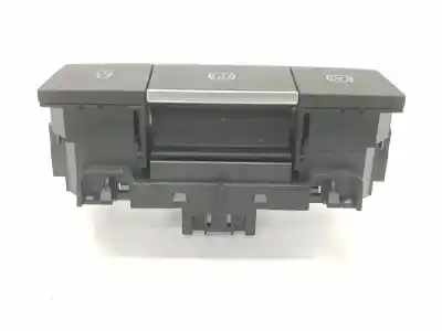 Second-hand car spare part switch for cupra formentor dpca oem iam references 5fa927225  5fa927225