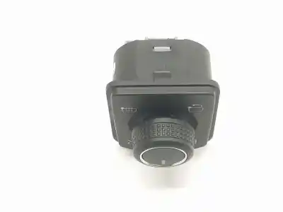 Second-hand car spare part rearview side mirror switch for cupra formentor dpca oem iam references 3g0959565c  3g0959565c