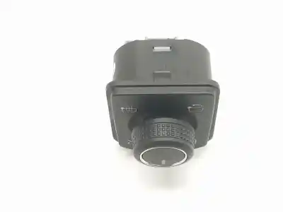 Автозапчастина б/у управління дзеркалами для cupra formentor dpca посилання на oem iam 3g0959565c  3g0959565c
