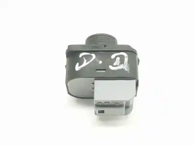 Second-hand car spare part rearview side mirror switch for cupra formentor dpca oem iam references 3g0959565c  3g0959565c