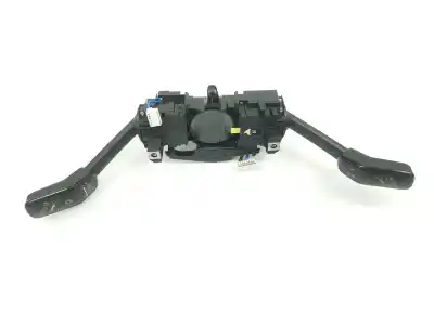 Автозапчастина б/у управління рульмом для cupra formentor dpca посилання на oem iam 5q1953507ga  5q1953507ga