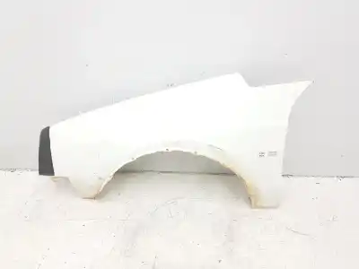 Second-hand car spare part LEFT FRONT FIN for CITROEN C15 FURGONETA/MONOVOLUMEN (VD_)  OEM IAM references 95592899  95592899