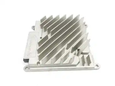 Second-hand car spare part antenna amplifier for mercedes-benz clase glc coupe 3.0 oem iam references a1779007305