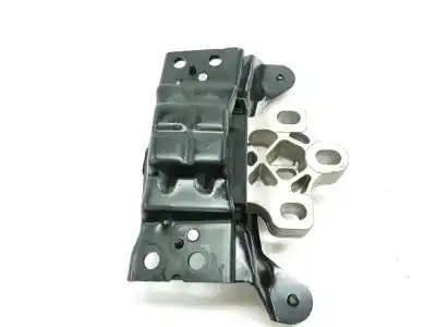 Second-hand car spare part left engine support for cupra formentor dpca oem iam references 5q0199555bj  5q0199555bj