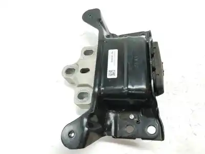 Second-hand car spare part left engine support for cupra formentor dpca oem iam references 5q0199555bj  5q0199555bj