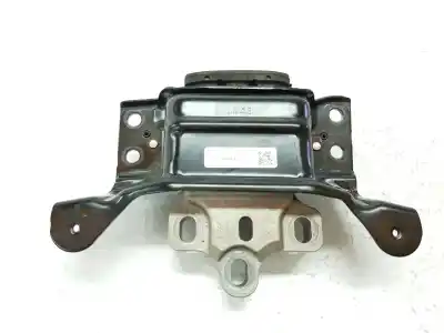 Second-hand car spare part left engine support for cupra formentor dpca oem iam references 5q0199555bj  5q0199555bj