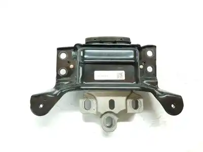 Second-hand car spare part left engine support for cupra formentor dpca oem iam references 5q0199555bj  5q0199555bj