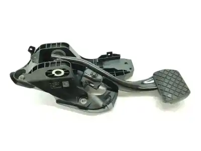 Автозапчастина б/у педаль гальм для cupra formentor dpca посилання на oem iam 5q2723143b  5q2721115b