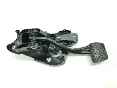 Автозапчастина б/у педаль гальм для cupra formentor dpca посилання на oem iam 5q2723143b  5q2721115b