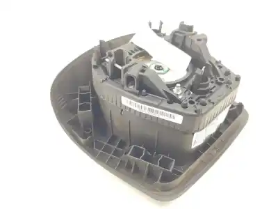 Pièce détachée automobile d'occasion airbag avant gauche pour iveco daily furgón 2.3 diesel références oem iam 5801561543  5801561543