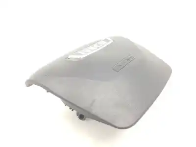 Pièce détachée automobile d'occasion airbag avant gauche pour iveco daily furgón 2.3 diesel références oem iam 5801561543  5801561543