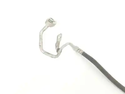 Pezzo di ricambio per auto di seconda mano tubi aria condizionata per iveco daily furgón 2.3 diesel riferimenti oem iam 5801595253  5801595253