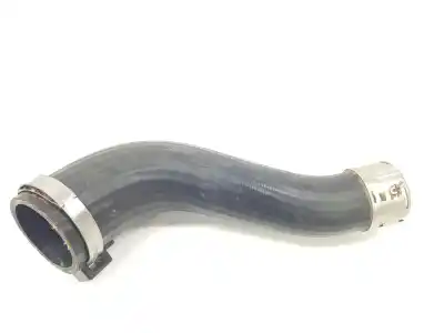 Peça sobressalente para automóvel em segunda mão TUBO DE PRESSÃO DO TURBO por HYUNDAI I30 CW  Referências OEM IAM 2828507600  2828507600