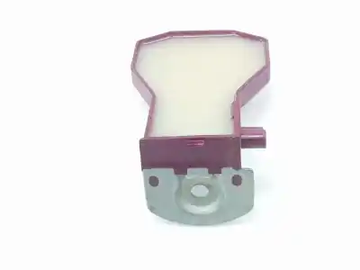 Second-hand car spare part electronic module for cupra formentor dpca oem iam references 4m0035507  4m0035507