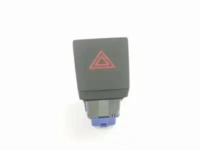 Автозапчасти б/у предупреждение за cupra formentor dpca ссылки oem iam 6f0953235