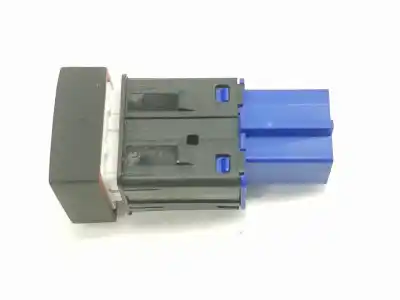 Автозапчасти б/у предупреждение за cupra formentor dpca ссылки oem iam 6f0953235  6f0953235