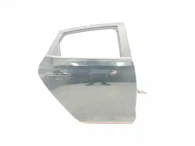 Peça sobressalente para automóvel em segunda mão porta do automóvel traseira direita por hyundai i30 fastback 2.0 tgdi cat referências oem iam 77004g4700
