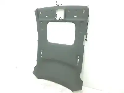 Peça sobressalente para automóvel em segunda mão tecto de abrir interior por hyundai i30 fastback 2.0 tgdi cat referências oem iam 85410g4760mmh