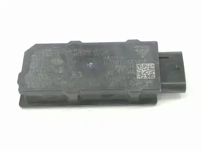 Автозапчасти б/у электронный модуль за cupra formentor dpca ссылки oem iam 5wa962133b