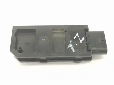 Second-hand car spare part electronic module for cupra formentor dpca oem iam references 5wa962133b  5wa962133b