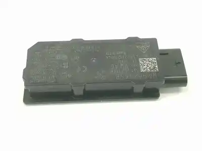 Автозапчасти б/у электронный модуль за cupra formentor dpca ссылки oem iam 5wa962133b